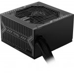 MSI MAG A550BN 550W 306-7ZP2A11-CE0 – Zboží Živě