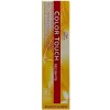 Barva na vlasy Wella Color Touch Relights Blonde /86 Pearl Violet 60 ml