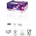 Satino prestige ZZ, 2 vrstvy, 3000 ks, 21 x 24 cm – Sleviste.cz