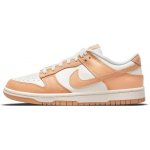 Nike Dunk Low Harvest Moon – Hledejceny.cz