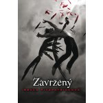 Zavržený – Hledejceny.cz