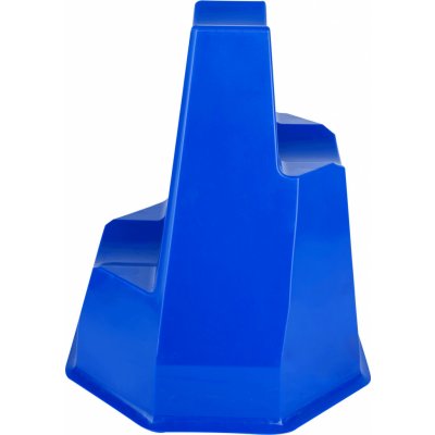 Waldhausen Stojan na kavalety blue – Hledejceny.cz