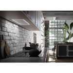 Faber IN-LIGHT EV8 WH MATT KL A52 – Hledejceny.cz