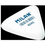 MILAN Guma 4045 – Zbozi.Blesk.cz