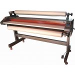 DSB SKY 1650 – Zboží Živě