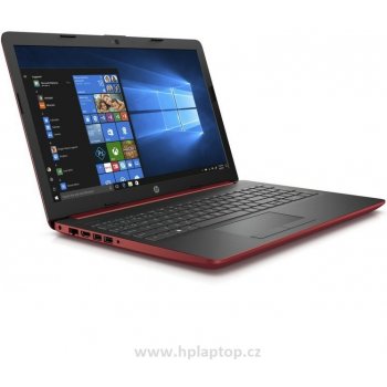 HP 15-db1702 8EV11EA