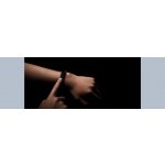 Xiaomi Mi Band 3 – Zboží Živě
