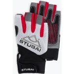 Stubai Eternal 3/4 finger – Zboží Dáma