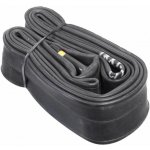 Kellys AV – Zboží Mobilmania