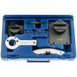 Aretace rozvodů ALFA ROMEO, LANCIA 1.75TBi, turbo benzin A-AR175TB – Zboží Mobilmania