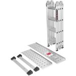 Kraft & Dele KD4071 – Sleviste.cz