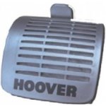 Hoover T107 – Hledejceny.cz