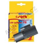 Sera LED adapter T8 – Hledejceny.cz
