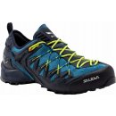 Salewa MS Wildfire Edge 61346-3988