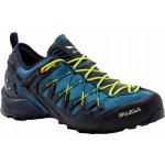 Salewa MS Wildfire Edge 61346-3988 – Zboží Mobilmania