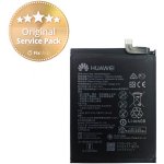 Huawei HB486486ECW – Hledejceny.cz