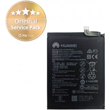 Huawei HB486486ECW