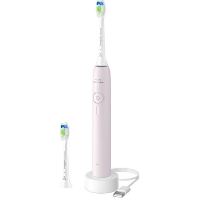 Philips Sonicare 3100 HX4032/03 – Zboží Živě