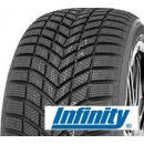 Infinity Ecozen 155/65 R14 75T