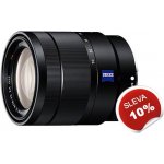 Sony 16-70mm f/4 SEL – Hledejceny.cz