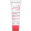 Bioderma Sensibio Defensive rich zklidňujicí krém s výživnou texturou 40 ml