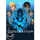 Consortium