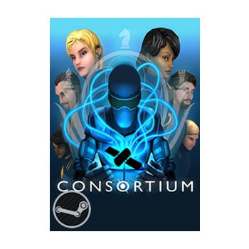 Consortium