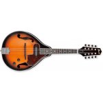 Ibanez M510E-BS – Zboží Dáma