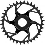 Sram Eagle Transmission T-Type převodník pro Bosch Gen4 36 zubů – Zboží Dáma