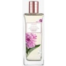 Oriflame Women´s Collection Radiant Peony toaletní voda dámská 75 ml