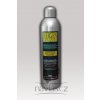 Šampon Bes Hergen Ultradelicato jemný šampon na citlivou pokožku 300 ml