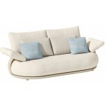 HIGOLD NL CALLA SAND BEIGEHG20702101SB – Hledejceny.cz