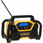 DeWALT DCR029 – Zboží Mobilmania