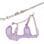 Trixie Postroj s vodítkem Junior – Zboží Mobilmania