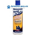 Kondicionér Mane N'Tail Color Protect 355ml – Zbozi.Blesk.cz