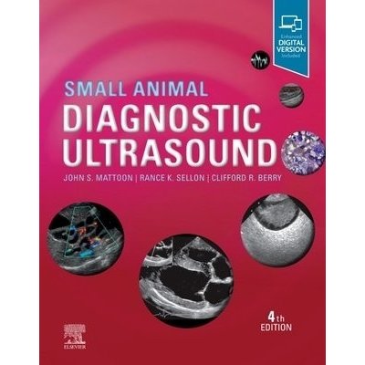 Small Animal Diagnostic Ultrasound