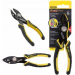 Gardena  680 A Classic – Zboží Dáma