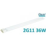 Oase náhradní UVC zářivka 36 W – Zboží Mobilmania