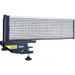 Andro Niveau – Zboží Dáma