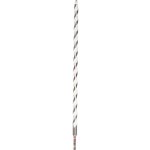 Milwaukee 4932493878 – Hledejceny.cz