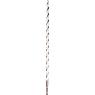 Milwaukee 4932493878 – Hledejceny.cz