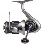 Daiwa 25 Caldia FC LT 1000S – Zbozi.Blesk.cz