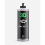 3D GLW SERIES CERAMIC WAX 473 ml – Zboží Mobilmania