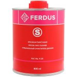 Ferdus Speciální čistič disků S 800 ml | Zboží Auto