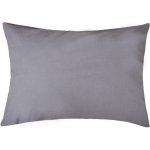 Xpose Michaela Duo tmavě šedá světle šedá 50 x 70 cm – Zboží Mobilmania