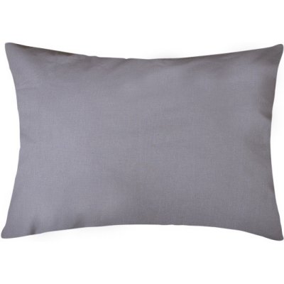 Xpose Michaela Duo tmavě šedá světle šedá 50 x 70 cm – Zboží Mobilmania