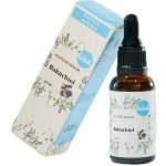 Kvitok pleťové sérum Bakuchiol 30 ml – Hledejceny.cz