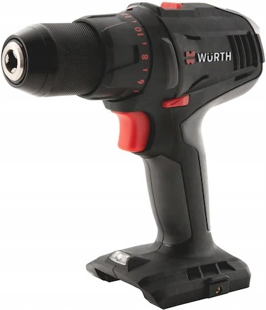 Bosch 5701408000