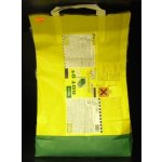 Bralep ROT 01 3 kg šedá – Hledejceny.cz