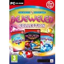 Bejeweled Collection